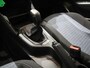Peugeot 208 Like | Airco | Cruise control | Zuinig!