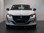 Peugeot 208 Like | Airco | Cruise control | Zuinig!