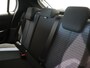 Peugeot 208 Like | Airco | Cruise control | Zuinig!