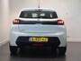 Peugeot 208 Like | Airco | Cruise control | Zuinig!