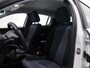 Peugeot 208 Like | Airco | Cruise control | Zuinig!