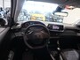 Peugeot 208 Like | Airco | Cruise control | Zuinig!