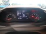 Peugeot 208 Like | Airco | Cruise control | Zuinig!