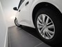 Peugeot 208 Like | Airco | Cruise control | Zuinig!