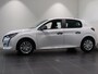 Peugeot 208 Like | Airco | Cruise control | Zuinig!