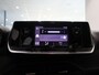 Peugeot 208 Like | Airco | Cruise control | Zuinig!