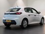 Peugeot 208 Like | Airco | Cruise control | Zuinig!