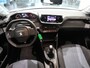 Peugeot 208 Like | Airco | Cruise control | Zuinig!