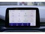 Ford Focus 1.5 EcoBlue 5drs ST Line Business BJ2020 Lmv 17" | Led | Pdc | Achteruitrijcamera | Navi | Keyless entry | Verwarmd voorruit | Climate control | Cruise control | Verwarmde voorstoelen | Verwarmd stuurwiel | Zwarte hemel | Getint glas