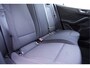 Ford Focus 1.5 EcoBlue 5drs ST Line Business BJ2020 Lmv 17" | Led | Pdc | Achteruitrijcamera | Navi | Keyless entry | Verwarmd voorruit | Climate control | Cruise control | Verwarmde voorstoelen | Verwarmd stuurwiel | Zwarte hemel | Getint glas