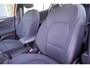 Ford Focus 1.5 EcoBlue 5drs ST Line Business BJ2020 Lmv 17" | Led | Pdc | Achteruitrijcamera | Navi | Keyless entry | Verwarmd voorruit | Climate control | Cruise control | Verwarmde voorstoelen | Verwarmd stuurwiel | Zwarte hemel | Getint glas