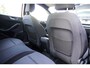 Ford Focus 1.5 EcoBlue 5drs ST Line Business BJ2020 Lmv 17" | Led | Pdc | Achteruitrijcamera | Navi | Keyless entry | Verwarmd voorruit | Climate control | Cruise control | Verwarmde voorstoelen | Verwarmd stuurwiel | Zwarte hemel | Getint glas