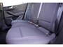 Ford Focus 1.5 EcoBlue 5drs ST Line Business BJ2020 Lmv 17" | Led | Pdc | Achteruitrijcamera | Navi | Keyless entry | Verwarmd voorruit | Climate control | Cruise control | Verwarmde voorstoelen | Verwarmd stuurwiel | Zwarte hemel | Getint glas