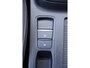 Ford Focus 1.5 EcoBlue 5drs ST Line Business BJ2020 Lmv 17" | Led | Pdc | Achteruitrijcamera | Navi | Keyless entry | Verwarmd voorruit | Climate control | Cruise control | Verwarmde voorstoelen | Verwarmd stuurwiel | Zwarte hemel | Getint glas