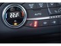 Ford Focus 1.5 EcoBlue 5drs ST Line Business BJ2020 Lmv 17" | Led | Pdc | Achteruitrijcamera | Navi | Keyless entry | Verwarmd voorruit | Climate control | Cruise control | Verwarmde voorstoelen | Verwarmd stuurwiel | Zwarte hemel | Getint glas