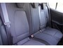 Ford Focus 1.5 EcoBlue 5drs ST Line Business BJ2020 Lmv 17" | Led | Pdc | Achteruitrijcamera | Navi | Keyless entry | Verwarmd voorruit | Climate control | Cruise control | Verwarmde voorstoelen | Verwarmd stuurwiel | Zwarte hemel | Getint glas