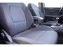Ford Focus 1.5 EcoBlue 5drs ST Line Business BJ2020 Lmv 17" | Led | Pdc | Achteruitrijcamera | Navi | Keyless entry | Verwarmd voorruit | Climate control | Cruise control | Verwarmde voorstoelen | Verwarmd stuurwiel | Zwarte hemel | Getint glas