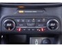 Ford Focus 1.5 EcoBlue 5drs ST Line Business BJ2020 Lmv 17" | Led | Pdc | Achteruitrijcamera | Navi | Keyless entry | Verwarmd voorruit | Climate control | Cruise control | Verwarmde voorstoelen | Verwarmd stuurwiel | Zwarte hemel | Getint glas