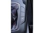 Ford Focus 1.5 EcoBlue 5drs ST Line Business BJ2020 Lmv 17" | Led | Pdc | Achteruitrijcamera | Navi | Keyless entry | Verwarmd voorruit | Climate control | Cruise control | Verwarmde voorstoelen | Verwarmd stuurwiel | Zwarte hemel | Getint glas