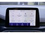 Ford Focus 1.5 EcoBlue 5drs ST Line Business BJ2020 Lmv 17" | Led | Pdc | Achteruitrijcamera | Navi | Keyless entry | Verwarmd voorruit | Climate control | Cruise control | Verwarmde voorstoelen | Verwarmd stuurwiel | Zwarte hemel | Getint glas