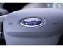 Ford Focus 1.5 EcoBlue 5drs ST Line Business BJ2020 Lmv 17" | Led | Pdc | Achteruitrijcamera | Navi | Keyless entry | Verwarmd voorruit | Climate control | Cruise control | Verwarmde voorstoelen | Verwarmd stuurwiel | Zwarte hemel | Getint glas