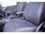 Ford Focus 1.5 EcoBlue 5drs ST Line Business BJ2020 Lmv 17" | Led | Pdc | Achteruitrijcamera | Navi | Keyless entry | Verwarmd voorruit | Climate control | Cruise control | Verwarmde voorstoelen | Verwarmd stuurwiel | Zwarte hemel | Getint glas