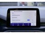 Ford Focus 1.5 EcoBlue 5drs ST Line Business BJ2020 Lmv 17" | Led | Pdc | Achteruitrijcamera | Navi | Keyless entry | Verwarmd voorruit | Climate control | Cruise control | Verwarmde voorstoelen | Verwarmd stuurwiel | Zwarte hemel | Getint glas