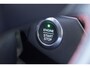 Ford Focus 1.5 EcoBlue 5drs ST Line Business BJ2020 Lmv 17" | Led | Pdc | Achteruitrijcamera | Navi | Keyless entry | Verwarmd voorruit | Climate control | Cruise control | Verwarmde voorstoelen | Verwarmd stuurwiel | Zwarte hemel | Getint glas