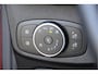 Ford Focus 1.5 EcoBlue 5drs ST Line Business BJ2020 Lmv 17" | Led | Pdc | Achteruitrijcamera | Navi | Keyless entry | Verwarmd voorruit | Climate control | Cruise control | Verwarmde voorstoelen | Verwarmd stuurwiel | Zwarte hemel | Getint glas