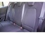 Ford Focus 1.5 EcoBlue 5drs ST Line Business BJ2020 Lmv 17" | Led | Pdc | Achteruitrijcamera | Navi | Keyless entry | Verwarmd voorruit | Climate control | Cruise control | Verwarmde voorstoelen | Verwarmd stuurwiel | Zwarte hemel | Getint glas