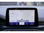 Ford Focus 1.5 EcoBlue 5drs ST Line Business BJ2020 Lmv 17" | Led | Pdc | Achteruitrijcamera | Navi | Keyless entry | Verwarmd voorruit | Climate control | Cruise control | Verwarmde voorstoelen | Verwarmd stuurwiel | Zwarte hemel | Getint glas