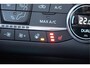 Ford Focus 1.5 EcoBlue 5drs ST Line Business BJ2020 Lmv 17" | Led | Pdc | Achteruitrijcamera | Navi | Keyless entry | Verwarmd voorruit | Climate control | Cruise control | Verwarmde voorstoelen | Verwarmd stuurwiel | Zwarte hemel | Getint glas