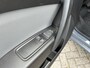 Nissan Townstar N-Connecta L1 45 kWh