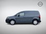 Nissan Townstar N-Connecta L1 45 kWh