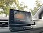 Nissan Townstar N-Connecta L1 45 kWh