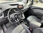 Nissan Townstar N-Connecta L1 45 kWh