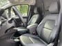 Nissan Townstar N-Connecta L1 45 kWh