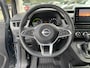Nissan Townstar N-Connecta L1 45 kWh
