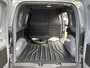 Nissan Townstar N-Connecta L1 45 kWh