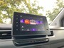 Nissan Townstar N-Connecta L1 45 kWh
