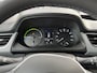 Nissan Townstar N-Connecta L1 45 kWh
