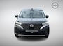 Nissan Townstar N-Connecta L1 45 kWh