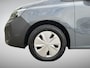 Nissan Townstar N-Connecta L1 45 kWh