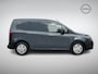 Nissan Townstar N-Connecta L1 45 kWh