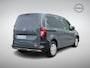 Nissan Townstar N-Connecta L1 45 kWh