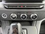 Nissan Townstar N-Connecta L1 45 kWh