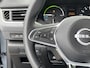 Nissan Townstar N-Connecta L1 45 kWh