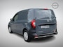 Nissan Townstar N-Connecta L1 45 kWh