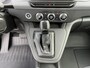 Nissan Townstar N-Connecta L1 45 kWh