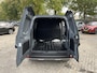 Nissan Townstar N-Connecta L1 45 kWh